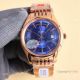 Replica Omega De Ville Hour Vision Citizen Men's Watches Rose Gold Case 41mm (2)_th.jpg